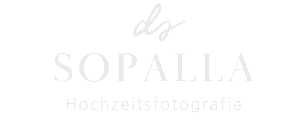 Dieter Sopalla Logo white