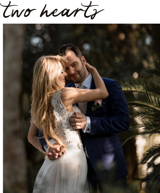 Dieter Sopalla Hochzeitsfotograf aus Freising Oberbayern